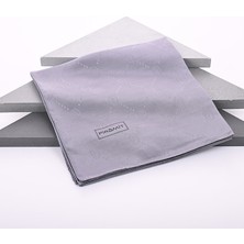 Monogram Jakar Eşarp