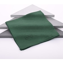 Monogram Jakar Eşarp