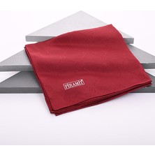 Monogram Jakar Eşarp