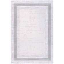 Foneks Tarz - 77762-95