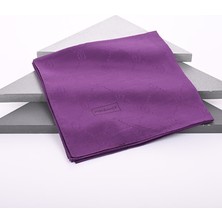 Monogram Jakar Eşarp