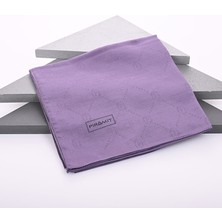 Monogram Jakar Eşarp