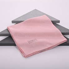 Monogram Jakar Eşarp