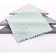 Monogram Jakar Eşarp