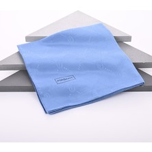 Monogram Jakar Eşarp