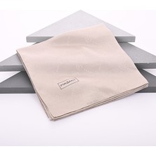 Monogram Jakar Eşarp