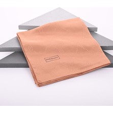 Monogram Jakar Eşarp