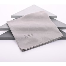 Monogram Jakar Eşarp