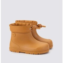 Igor Mendi Caramel Çocuk Bot