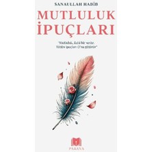 Mutluluk Ipuçları