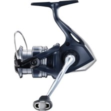 Shimano Makina Catana 1000 Fe