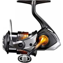 Shimano Soare Bb A C2000SS Pg Lrf Olta Makinesi