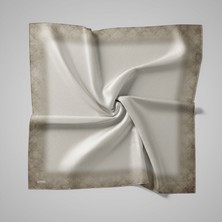 Carmen Eşarp | Kenarı Sulu