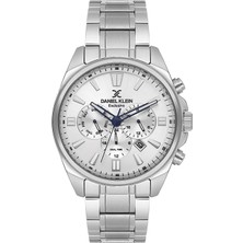 Daniel Klein DKE.6.10923-1 Erkek Kol Saati