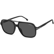 Carrera 350/S Rzz Erkek Güneşgözlüğ