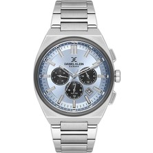 Daniel Klein DK.1.14080-4 Erkek Kol Saati