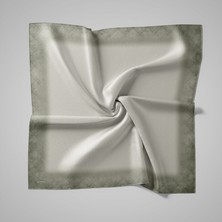 Carmen Eşarp | Kenarı Sulu