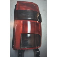 Skoda Felıcıa Pıckup Sağ Stop Lambası 6U1945112