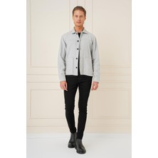 mt 173 Gri Spor Mont