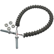 Alf 1200 Watt Isıtıcı Rezistansı