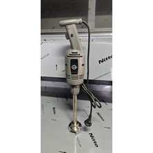 Bosfor El Blender 19 cm