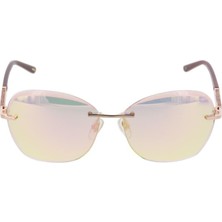 Osse OS2574 C.2 59-14 Güneş Gözlüğü