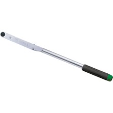 Tecnogı 1/2 Tork Anahtarı 50-250 Nm