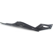 Btap Bmw Panel Üst Bakaliti F10 10- Sağ 51767019804