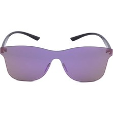 Hawk HW1704 C.01 Güneş Gözlüğü