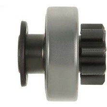 Valeo 594790 - Marş Dişlisi Toyota Avensıs 2.0l 2.2l 1ADFTV ADT250 ADT270 06- / Rav4 2.2l 2AD-FTV ALA30 10- / Corolla Verso 2.2l 2ADFTV AUR10 06-08 8 Diş - 50MM Çap - 45MM Uzunluk