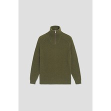 Giovane Gentile Triko