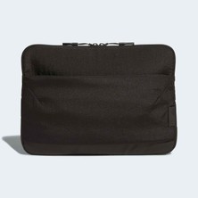 Adidas Performance JM5002 4NWNL Dizüstü Bilgisayar Kılıfı 16