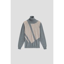 Giovane Gentile Triko