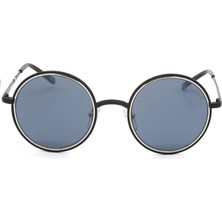 Osse OS2573 C.04 50-22 Güneş Gözlüğü