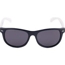 Osse OS1762 C.03 46-15 Güneş Gözlüğü