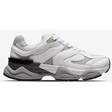 Ghost 2 Easystep Kadın Spor Ayakkabı