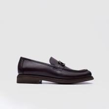 Erkek Loafer Ayakkabı [052303]
