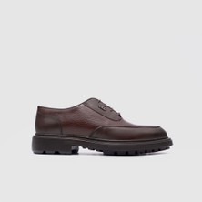 Erkek Klasik Ayakkabı [052329]
