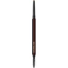 Arch Brow Micro Scultping Pencil - Şekillendirici Kaş Kalemi Platinum Blonde (0,03 Ml)