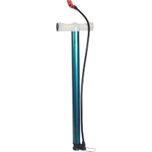 Lüks Büyük Pompa BSP-224