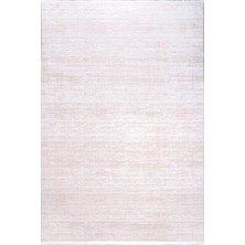 Bahariye Simge - Simge SM04 Kahve