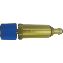 Kombi Su Doldurma Musluğu, Arçelik  Endor 24, Endor 30 ile Uyumlu