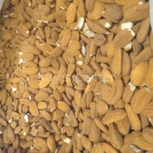 Yerli Feragnes Badem Içi Az Kırıklı 25 kg