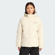 mt W Cw Goose J