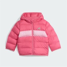 I Sd Jkt