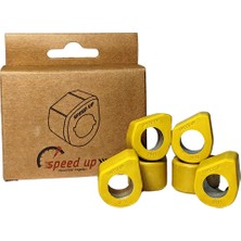 Pcx 150 Speed Up Performans Bagası 10,5 Gram