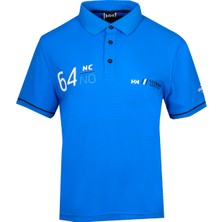 Helly-Hansen Erkek T-Shırt HH417