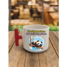 Biraz Uyumam Lazım Tahmini 3-4 Sene Kadar Kahve Bardağı Kupa Bardak