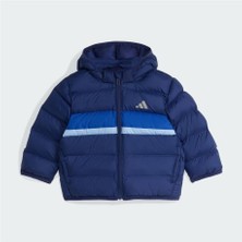 I Sd Jkt