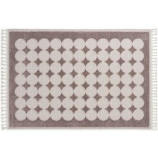 Doğtaş Home Javıer Halı 1600 x 2300